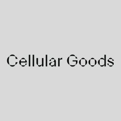   Cellular Goods