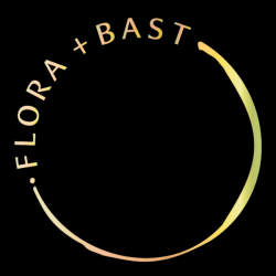 Flora + Bast
