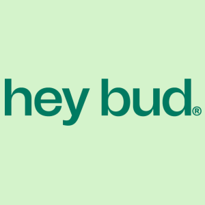 Hey Bud